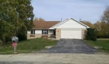 5236 E Bent Tree Ct Byron, IL 61010