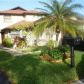 578 LAKESIDE CR, Fort Lauderdale, FL 33326 ID:11219357