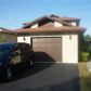 578 LAKESIDE CR, Fort Lauderdale, FL 33326 ID:11219358