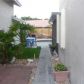 578 LAKESIDE CR, Fort Lauderdale, FL 33326 ID:11219359