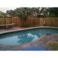 578 LAKESIDE CR, Fort Lauderdale, FL 33326 ID:11219360