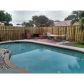 578 LAKESIDE CR, Fort Lauderdale, FL 33326 ID:11219361