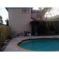 578 LAKESIDE CR, Fort Lauderdale, FL 33326 ID:11219362