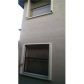 578 LAKESIDE CR, Fort Lauderdale, FL 33326 ID:11219364