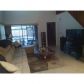578 LAKESIDE CR, Fort Lauderdale, FL 33326 ID:11219365