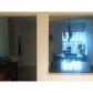 578 LAKESIDE CR, Fort Lauderdale, FL 33326 ID:11219366