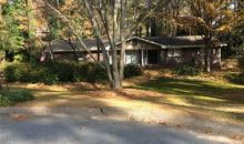 5722 Fulton Lane Norcross, GA 30093