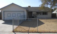 1751 Sandra Avenue Porterville, CA 93257