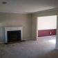 416 Misty Glen Circle, Irmo, SC 29063 ID:11204139