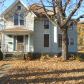 129 W Madison St, Belvidere, IL 61008 ID:11205975