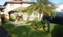 578 LAKESIDE CR Fort Lauderdale, FL 33326