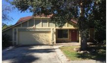 733 SW 157 TE Fort Lauderdale, FL 33326