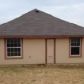 4443 Sofia Street, Laredo, TX 78046 ID:11184089