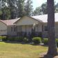 2519 Crockett Circle, Guntersville, AL 35976 ID:11191871