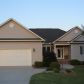 20 Lake Ridge Lane, Guntersville, AL 35976 ID:11191883