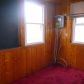 2002 River Rd, Muscatine, IA 52761 ID:11206769