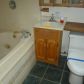 2002 River Rd, Muscatine, IA 52761 ID:11206770