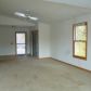2002 River Rd, Muscatine, IA 52761 ID:11206772