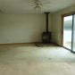 2002 River Rd, Muscatine, IA 52761 ID:11206773