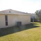 2113 Killington Dr, Harvey, LA 70058 ID:11211979