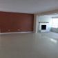 13815 Trinidad Dr, Seminole, FL 33776 ID:11195537