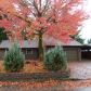 18941 Blue Ridge Drive, Oregon City, OR 97045 ID:11202640