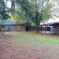 18941 Blue Ridge Drive, Oregon City, OR 97045 ID:11202641