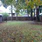 18941 Blue Ridge Drive, Oregon City, OR 97045 ID:11202642