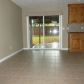 18941 Blue Ridge Drive, Oregon City, OR 97045 ID:11202644