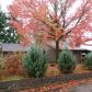 18941 Blue Ridge Drive, Oregon City, OR 97045 ID:11202646