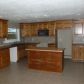 18941 Blue Ridge Drive, Oregon City, OR 97045 ID:11202648