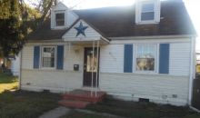 8115 Dundalk Ave Dundalk, MD 21222