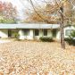 4941 Bedell Road Ne, Roswell, GA 30075 ID:11219976