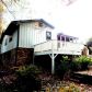 4941 Bedell Road Ne, Roswell, GA 30075 ID:11219978