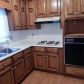 4941 Bedell Road Ne, Roswell, GA 30075 ID:11219981