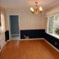 4941 Bedell Road Ne, Roswell, GA 30075 ID:11219983