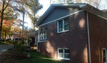 185 Clayton Street Commerce, GA 30529