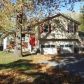 1504 E Elizabeth St, Olathe, KS 66061 ID:11205506