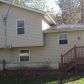 1504 E Elizabeth St, Olathe, KS 66061 ID:11205508