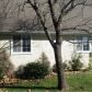 957 N Parker Ter, Olathe, KS 66061 ID:11205524