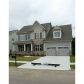 2237 Spring Stone Court, Buford, GA 30519 ID:10787264