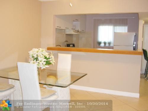 5950 Del Lago Cir # 208, Fort Lauderdale, FL 33313