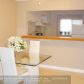 5950 Del Lago Cir # 208, Fort Lauderdale, FL 33313 ID:11095373
