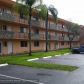 5950 Del Lago Cir # 208, Fort Lauderdale, FL 33313 ID:11095379