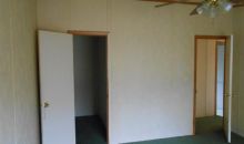 1085 Temples Point Rd Havelock, NC 28532