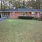 3392 Kenland Road Se, Smyrna, GA 30082 ID:11122460