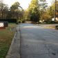 3392 Kenland Road Se, Smyrna, GA 30082 ID:11122461
