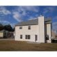 2184 Poplar Falls Avenue, Lithonia, GA 30058 ID:11141512