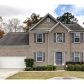 728 Stonebrook Drive, Lithonia, GA 30058 ID:11197952