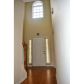 967 N Fellowship Road N, Fairburn, GA 30213 ID:11067866